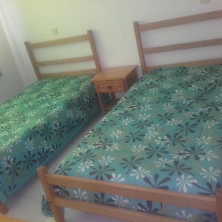Albufeira Inn - Elimar 3 T1 Bagian luar foto