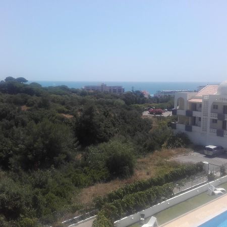 Albufeira Inn - Elimar 3 T1 Bagian luar foto