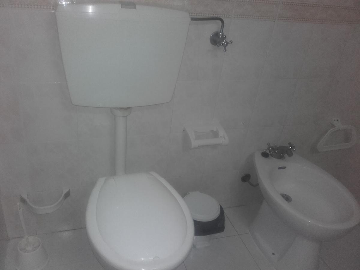 Albufeira Inn - Elimar 3 T1 Bagian luar foto